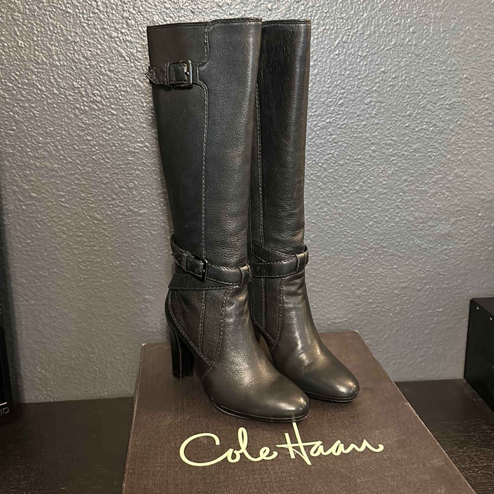 Phoenix Air by Cole Haan